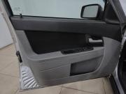 Lada (ВАЗ) Priora I Альметьевск  - изображение 26