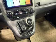 Honda CR-V III Набережные Челны  - изображение 32