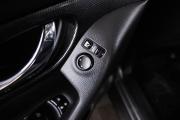 Nissan X-Trail III Пермь  - изображение 64