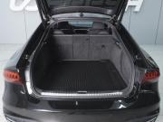 Audi A7 II (4K) Ростов-на-Дону  - изображение 42