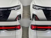 Changan CS35 Plus I Рестайлинг Воронеж  - изображение 26