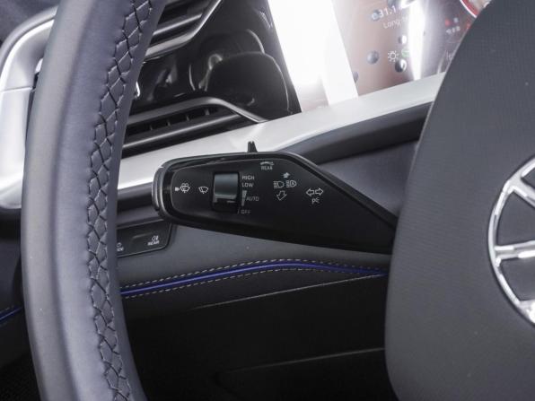 Volkswagen Teramont II (China Market) с пробегом 2025 года, цена 6 700 000 рублей, 58 км, внедорожник, Автокод Объявления