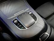 Mercedes-Benz E-Класс V (W213 S213 C238) Рестайлинг Москва  - изображение 50