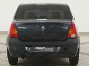 Renault Logan I Иваново  - изображение 20