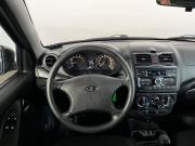 Lada (ВАЗ) Granta I Рестайлинг Великий Новгород  - изображение 32
