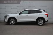Haval Jolion I Рестайлинг Старый Оскол  - изображение 28