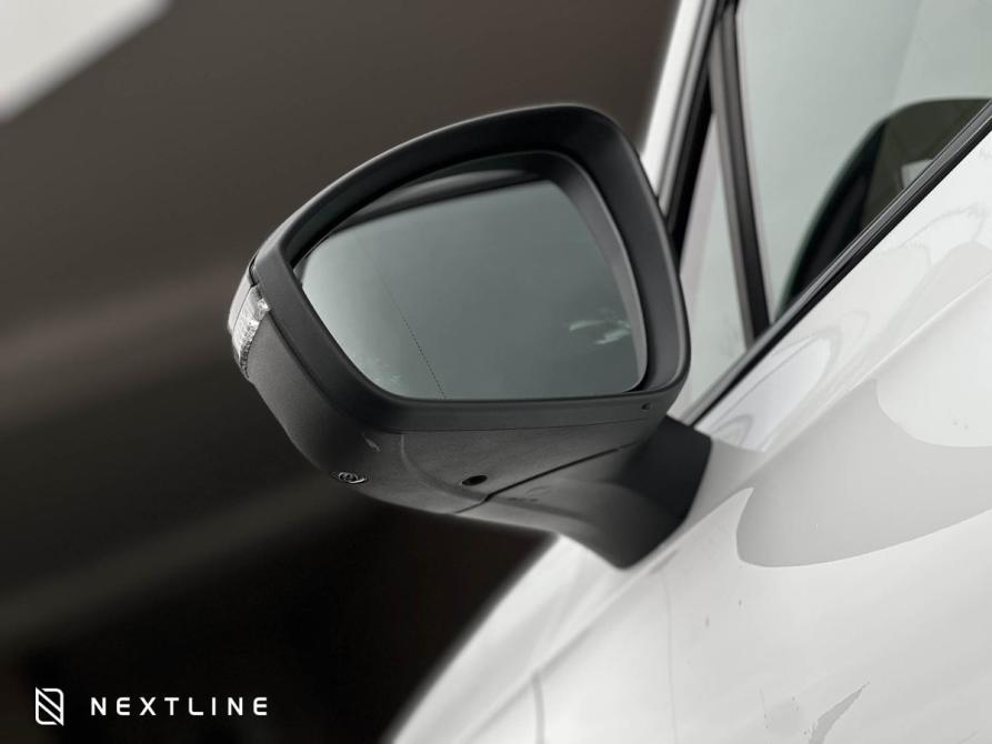 Volkswagen Tiguan III (China Market) Самара  - изображение 37