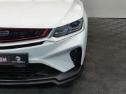 Geely Coolray I Пермь  - изображение 25
