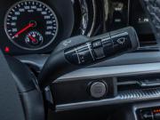 Kia K5 III Ставрополь  - изображение 41