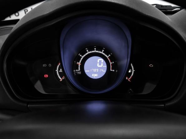 Lifan X60 I Рестайлинг с пробегом 2016 года, цена 649 000 рублей, 178914 км, внедорожник, Автокод Объявления