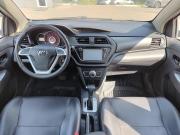 Lifan X50 Чебоксары  - изображение 39