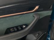 Geely Monjaro I Тверь  - изображение 32