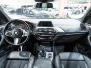 BMW X3 III (G01) Санкт-Петербург  - изображение 37