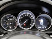 Mazda CX-5 II Казань  - изображение 38