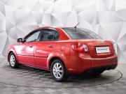 Kia Rio II Рестайлинг Ульяновск  - изображение 23