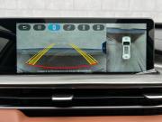 Chery Tiggo 8 Pro Max I Альметьевск  - изображение 55