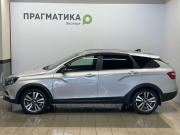 Lada (ВАЗ) Vesta I Санкт-Петербург  - изображение 31