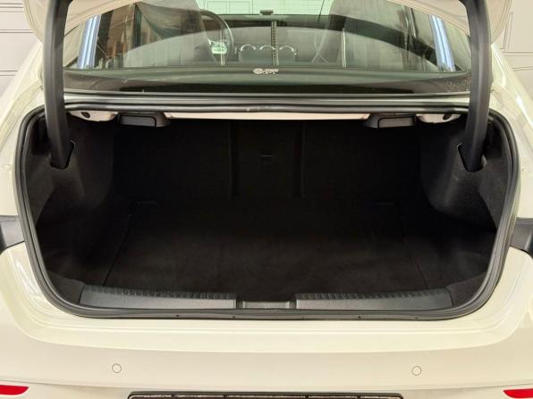 Mercedes-Benz CLA II (C118 X118) с пробегом 2021 года, цена 4 370 000 рублей, 37183 км, седан, Автокод Объявления