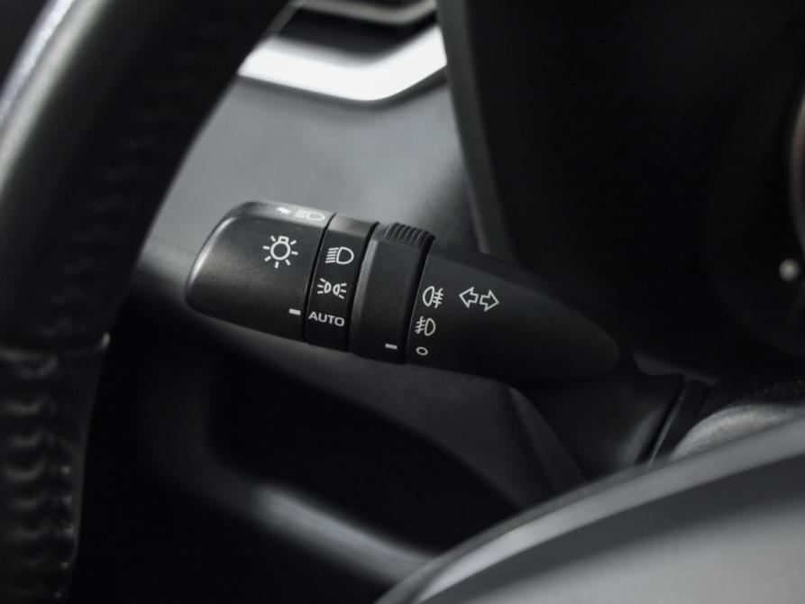 Toyota RAV4 V (XA50) Санкт-Петербург  - изображение 19