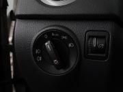 Volkswagen Tiguan I Воронеж  - изображение 31