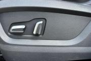 Chery Tiggo 7 Pro Max I Саратов  - изображение 51