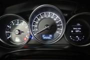 Mazda CX-5 I Рестайлинг Санкт-Петербург  - изображение 34