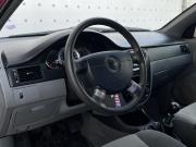 Daewoo Gentra II Тамбов  - изображение 30