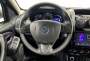 Renault Duster I Рестайлинг Нижний Новгород  - изображение 39