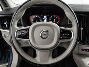 Volvo S90 II Санкт-Петербург  - изображение 42