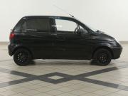 Daewoo Matiz I Рестайлинг Иваново  - изображение 22