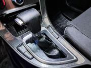 Brilliance V5 I Набережные Челны  - изображение 50