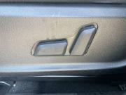 Haval F7x I Москва  - изображение 46