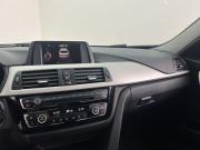 BMW 3 серии VI (F3x) Рестайлинг Москва  - изображение 31