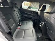 Chery Tiggo 4 Pro I Санкт-Петербург  - изображение 33