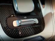 Mercedes-Benz GLS II (X167) Химки  - изображение 60