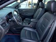 Chevrolet Equinox III Рестайлинг Москва  - изображение 54