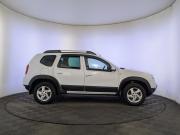 Renault Duster I Москва  - изображение 30