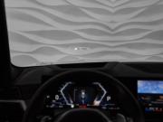 BMW X7 I (G07) Рестайлинг Москва  - изображение 62