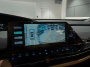 Changan UNI-K Москва  - изображение 48