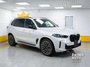 BMW X5 IV (G05/G18) Рестайлинг Новосибирск  - изображение 33