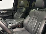 GAC GS8 II Ростов-на-Дону  - изображение 45