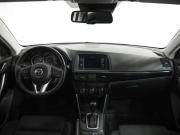 Mazda CX-5 I Санкт-Петербург  - изображение 35