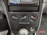 Kia Spectra I Рестайлинг 2 Пермь  - изображение 33