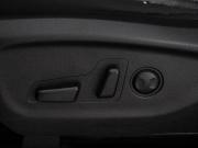Kia Sorento III Prime Химки  - изображение 26