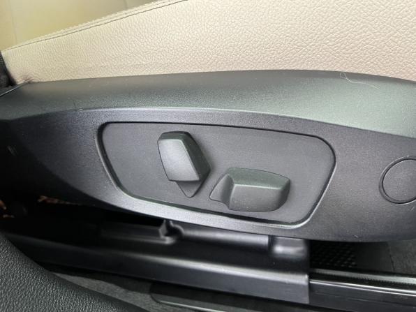 BMW X3 II (F25) с пробегом 2013 года, цена 2 499 000 рублей, 169701 км, внедорожник, Автокод Объявления
