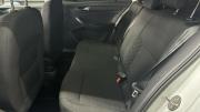 Skoda Rapid II Магнитогорск  - изображение 32