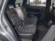 Skoda Kodiaq I Краснодар  - изображение 28