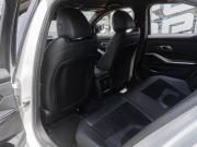 BMW 3 серии VII (G2x) Краснодар  - изображение 55