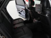 Audi A8 IV (D5) Москва  - изображение 55