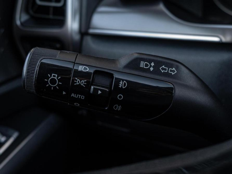Kia Sorento IV Краснодар  - изображение 15